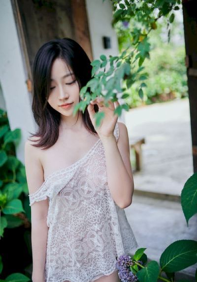 一区电影