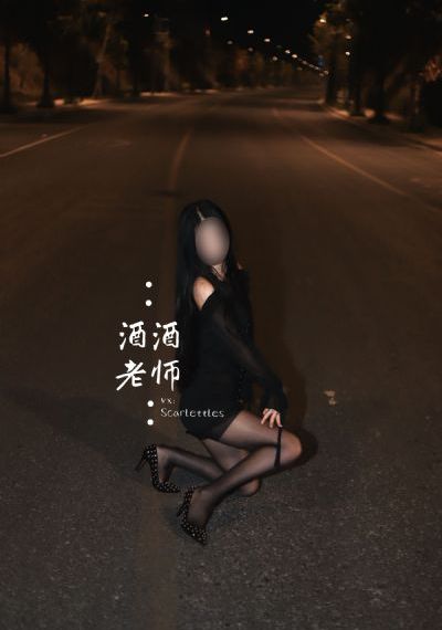 疯狂初恋电影在线观看免费完整版