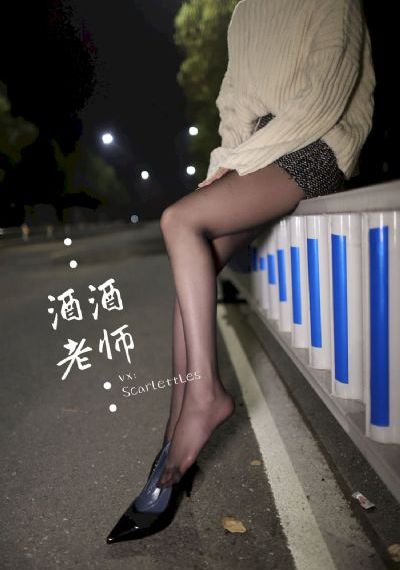 剑神林峰1-100集免费看