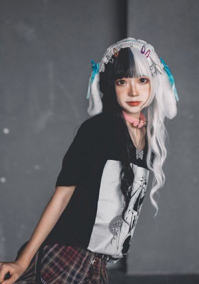 邻居姐姐韩国电影