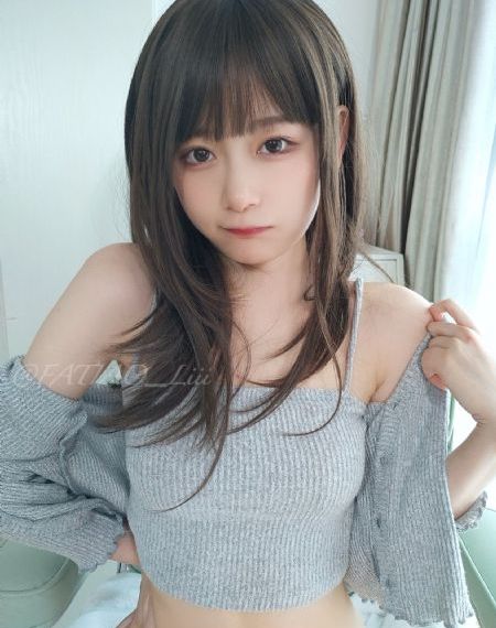 妈妈的朋友2中字