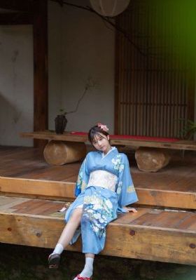《山河令》电视剧免费观看完整版
