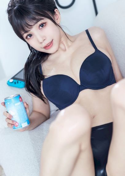 江河日上 电视剧