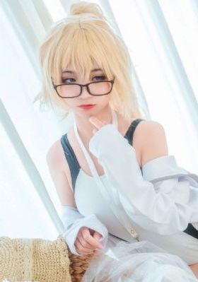 大发不动产
