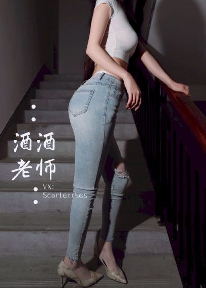 交换的一天 电影