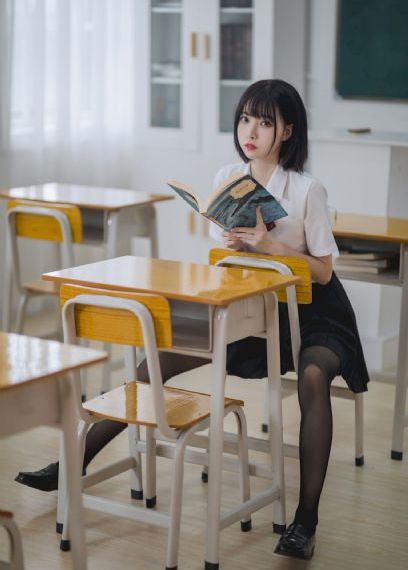 魔童降临