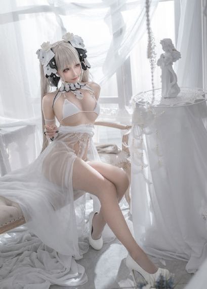 甜美的咬痕 免费