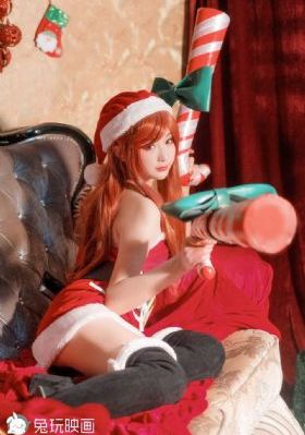 炽热电视剧