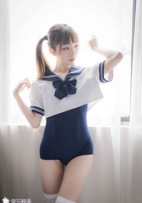 成人在线观看免费完整版