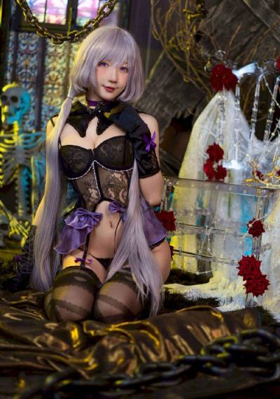 未来影院手机版在线播放版