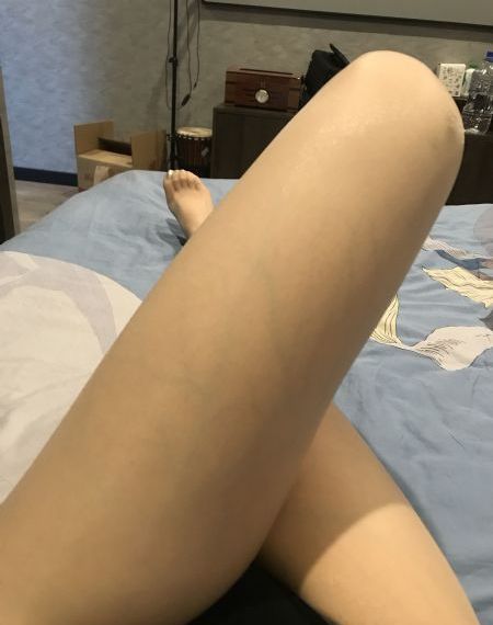 免费伦理