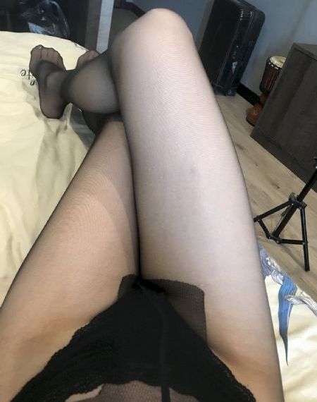 好团圆电视剧在线观看