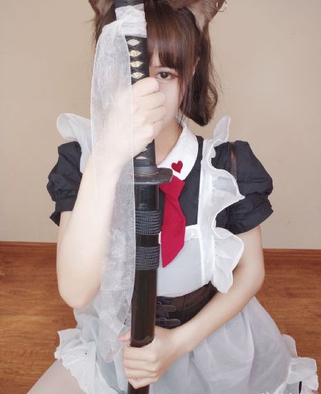 甜蜜禁忌