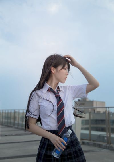 朱茵三级未删版电影
