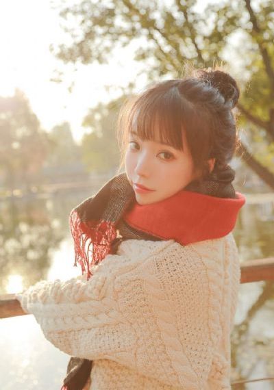 久久综合av