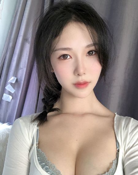 《情事2014》无删减版