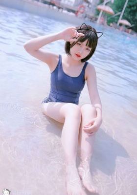 新世纪福音战士新剧场版终
