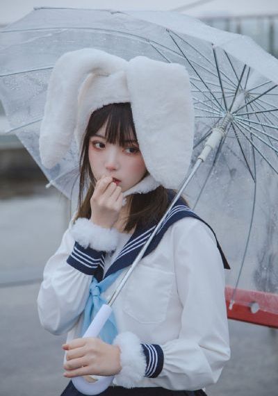 国产麻豆电影在线观看