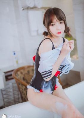 聊斋艳谭之颠鸾倒凤