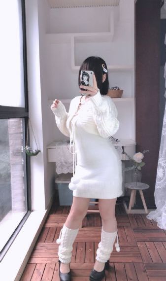 隔壁邻居妻子