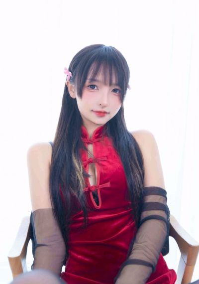 谁是超级英雄