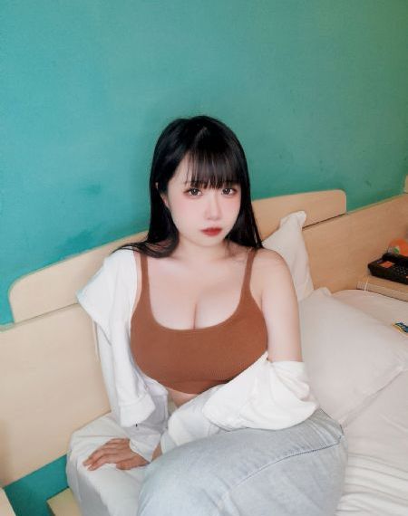色戒未删减在线观看
