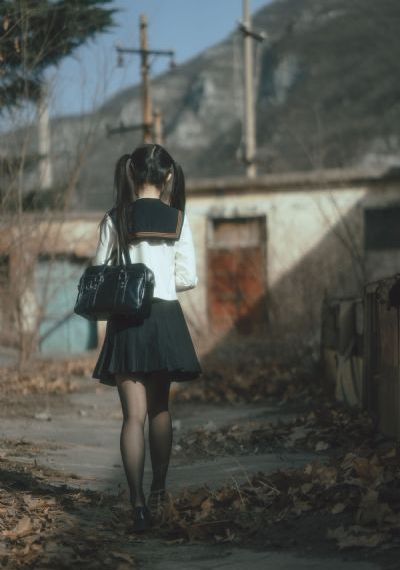 超能陆战队2