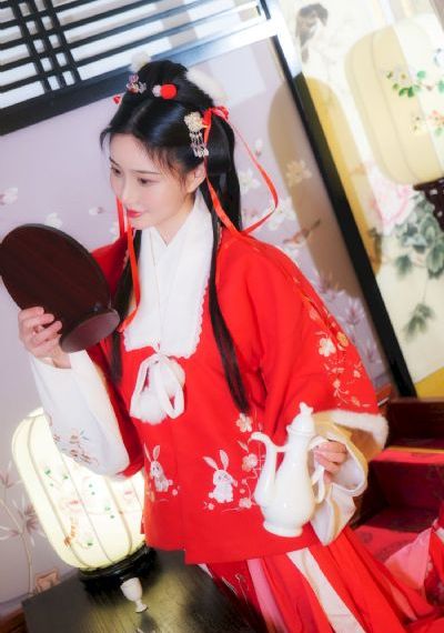 公爵的契约未婚