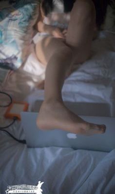 风吹半夏电视剧免费观看完整版
