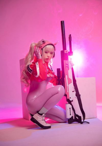 天美传媒在线mv高清免费看