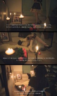 我独自升级动漫免费观看
