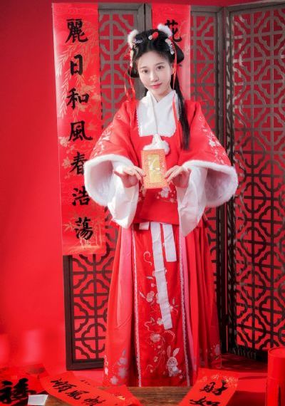 野花香电视剧完整版高清