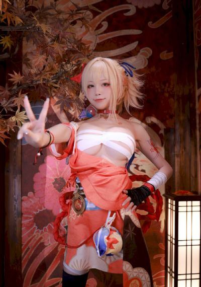 《全职高手》免费观看完整版