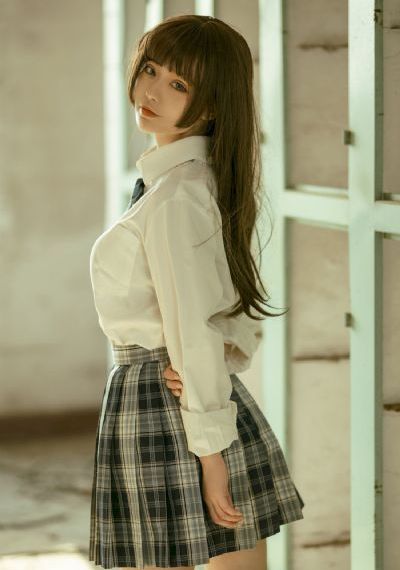 《甜蜜家园》电视剧
