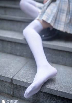 浪漫之约