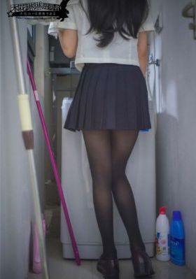 香菇影视