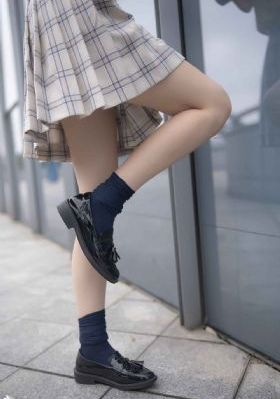 飞行诱惑