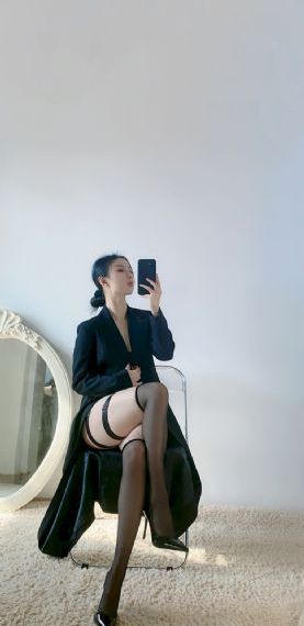 以家人之名免费版全集西瓜
