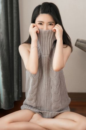 远大前程双龙会
