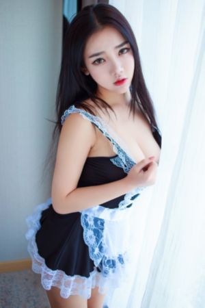 我朋友的老婆完整版