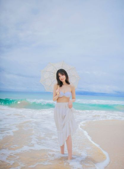 《征服》