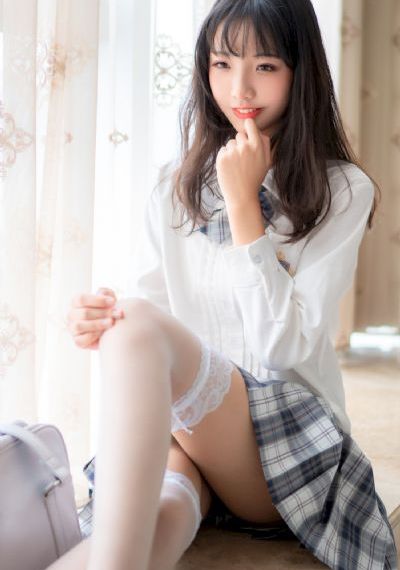 好姐妹