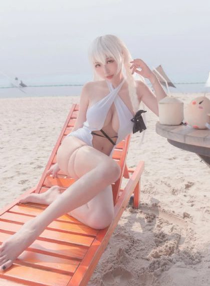 再见爱人在线观看免费完整版