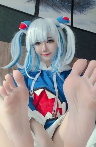 我的变态情人在线观看