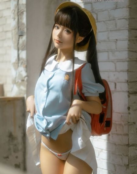 异人之下 电影