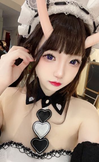 秘密追踪