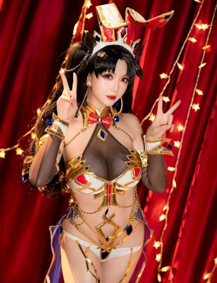 艳鉧动漫1～6无删减中文