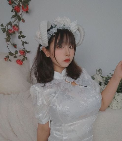在线观看伦理