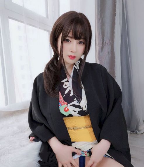 画江湖之灵主在线观看