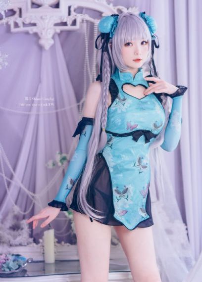 闷骚邻居的阿